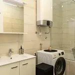 Yuki 2br W Balcony And Parking Near Old Town * Zadar