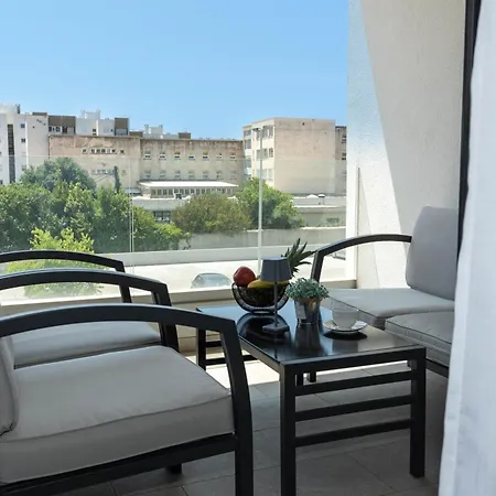 Yuki 2br W Balcony And Parking Near Old Town Appartamento