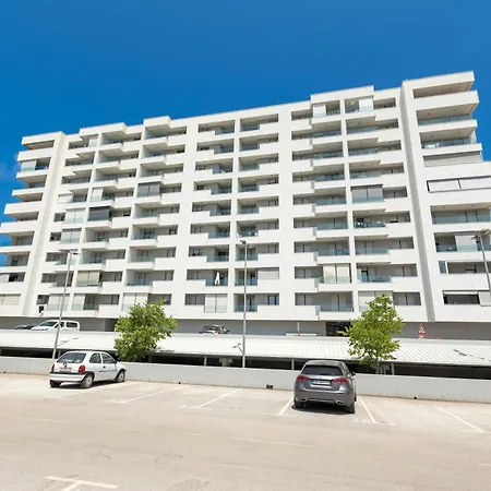 Apartment Yuki 2br W Balcony And Parking Near Old Town Zadar